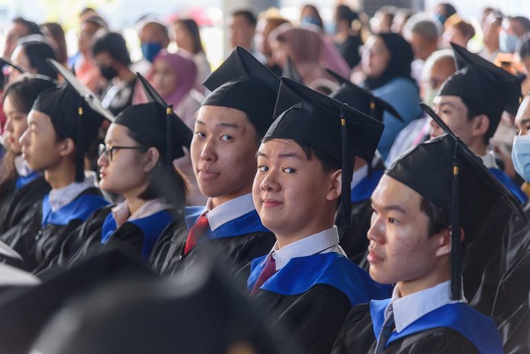 20230627-_TC29847-259