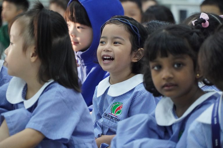 489158743_1235322718118287_4854068435034446710_n