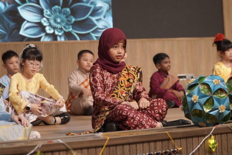 491887143_1241918787458680_5043277476225312456_n