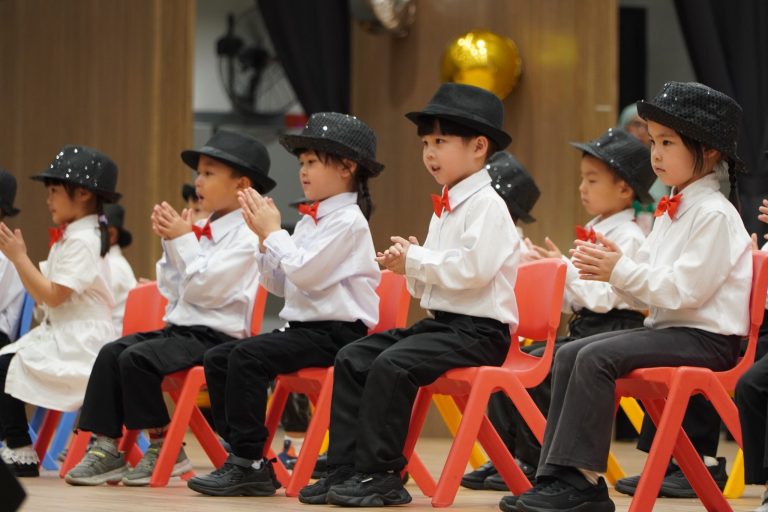 516752057_1306391227678102_2348878490620479737_n