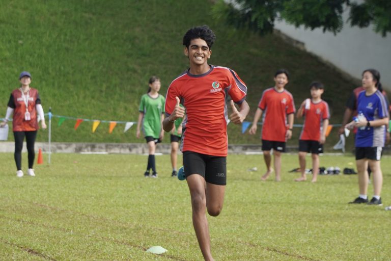 518448079_1316823476634877_8949233705877553004_n