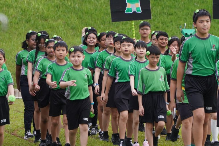 519040407_1316825223301369_7128853912838263500_n