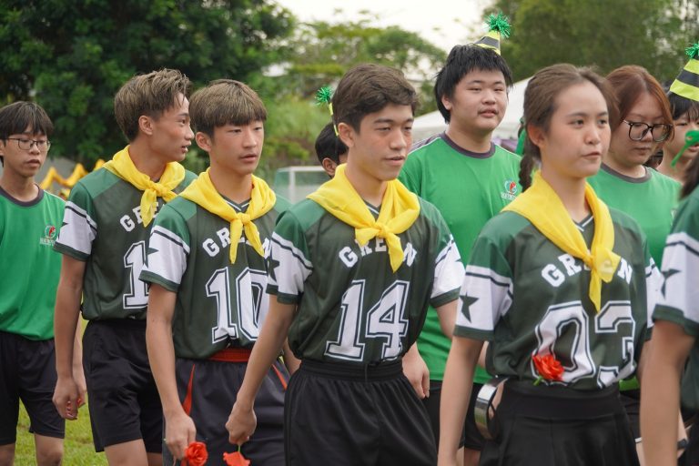 519085054_1316825403301351_8196561505689713522_n