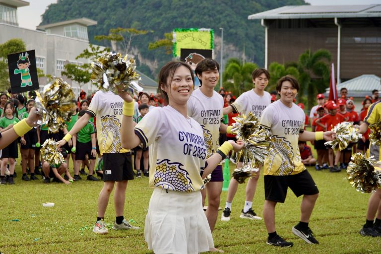 519429348_1316824376634787_3371122258187872670_n