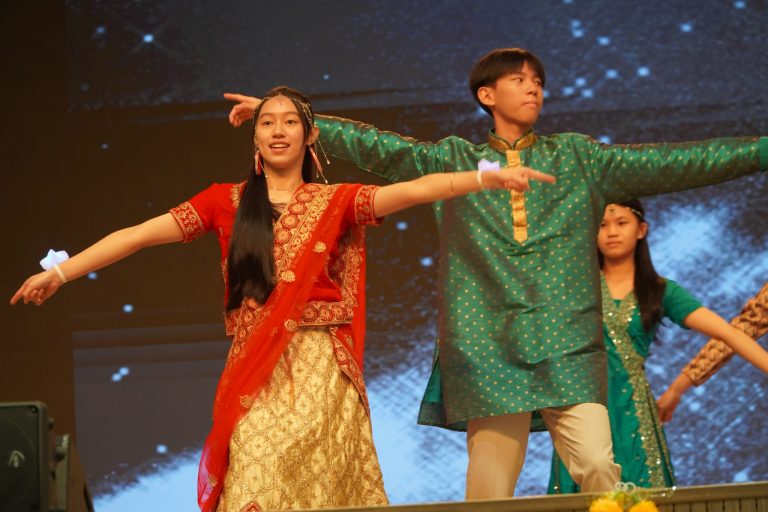 571334286_1404625274521363_5870785210117732191_n