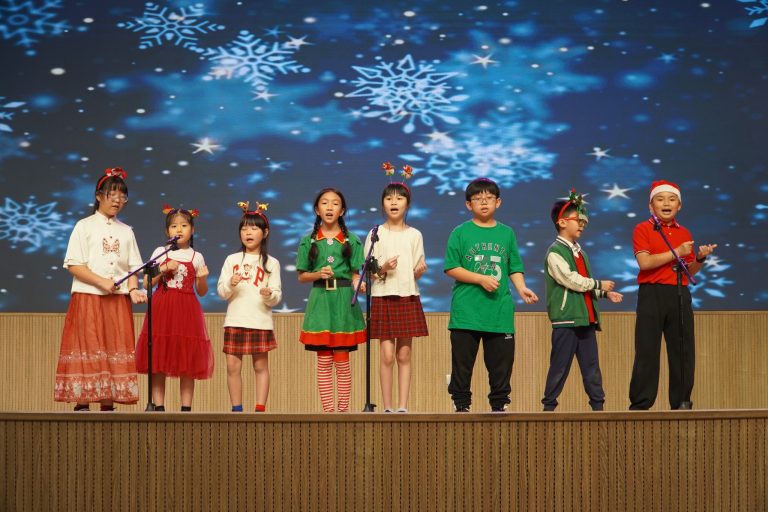 597402004_1444217630562127_5561703458347971592_n