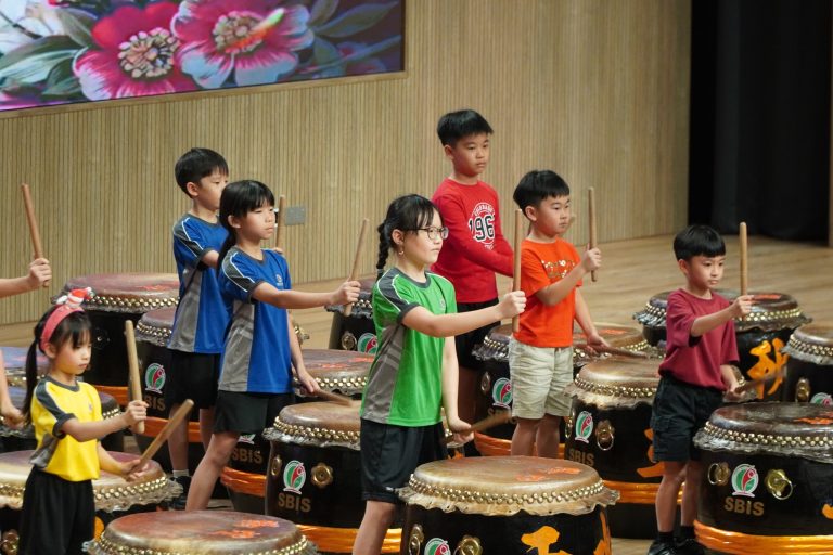 599949723_1444217307228826_6583721608970422039_n