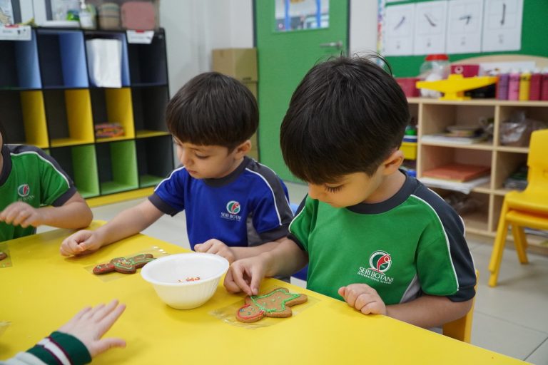 601896955_1448515710132319_8774382571510355341_n