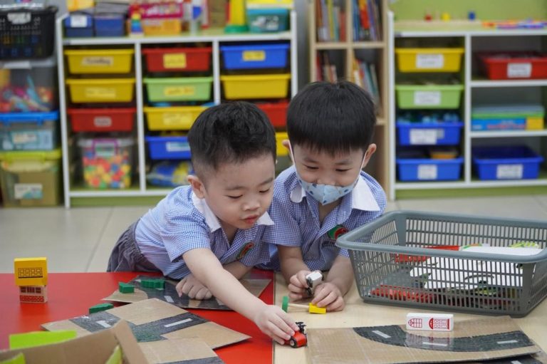 WhatsApp Image 2025-12-31 at 3.17.28 PM (1)