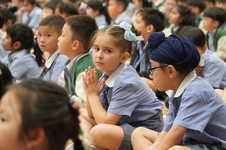 WhatsApp Image 2025-12-31 at 3.17.28 PM (2)