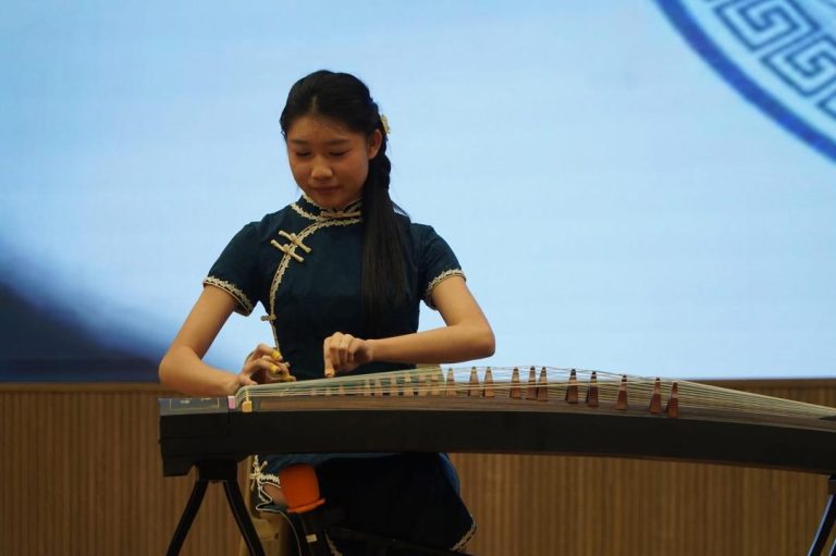 WhatsApp Image 2025-12-31 at 3.17.29 PM (2)