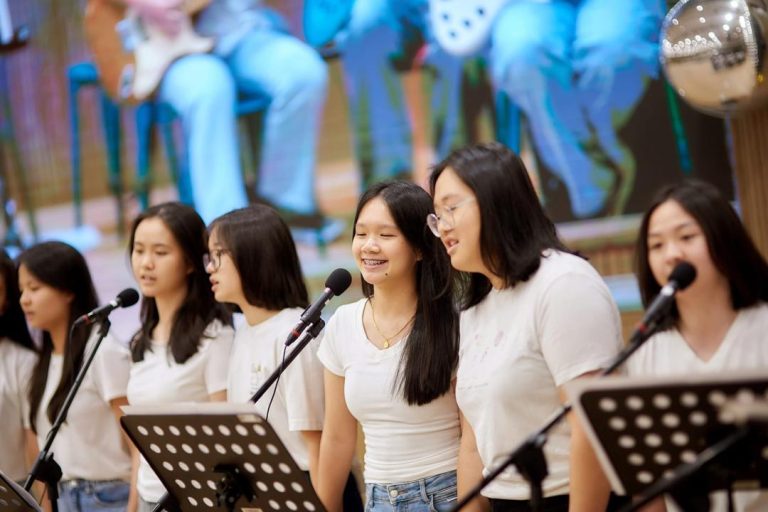 WhatsApp Image 2025-12-31 at 3.17.29 PM