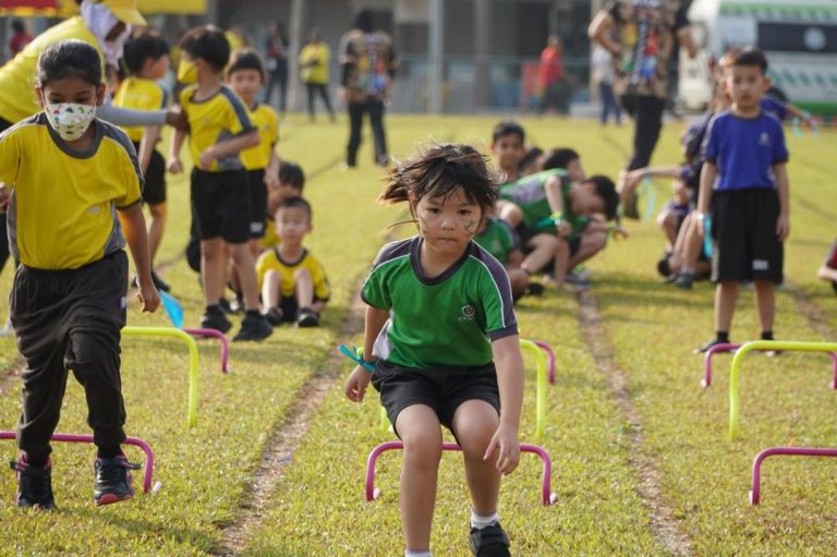 WhatsApp Image 2025-12-31 at 3.17.29 PM (8)