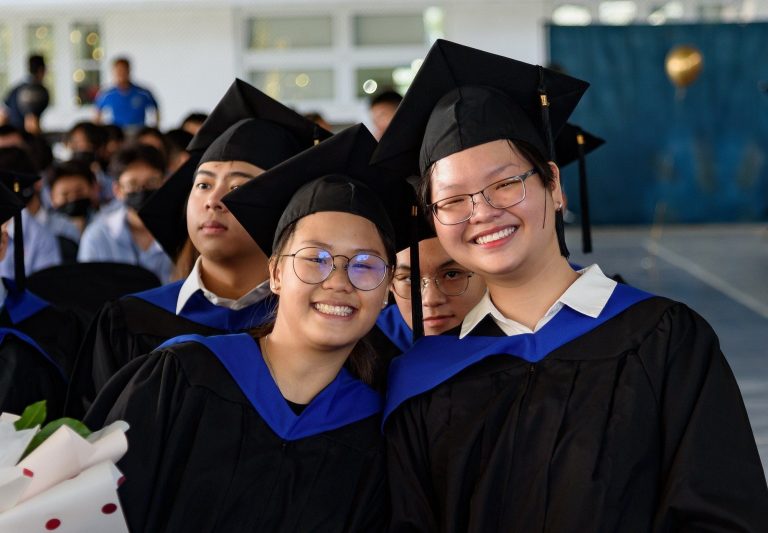 20230627-_TC20156-074