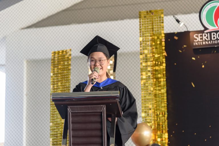 484790391_1212900680360491_7775817440557613902_n