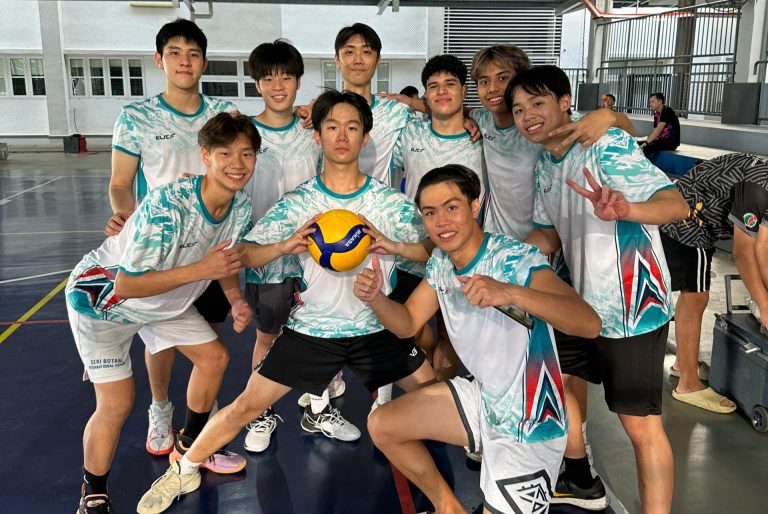 487543641_1227488508901708_3573186533027235072_n