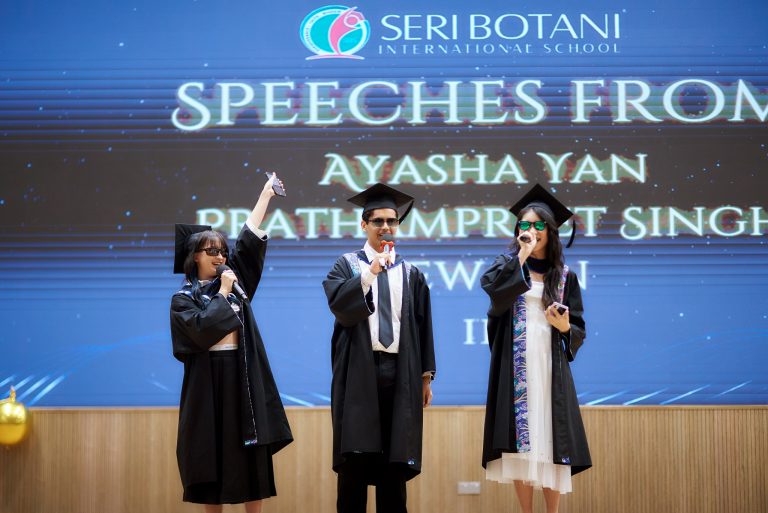 516507674_1312757813708110_2814202876680930726_n