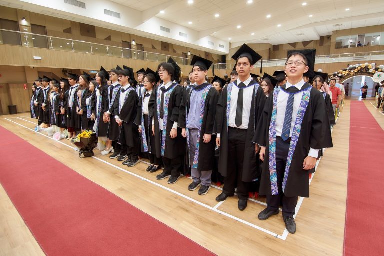 518288316_1312757353708156_402243638816974659_n