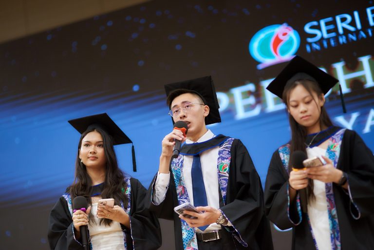 518414456_1312757770374781_5035740715728421960_n