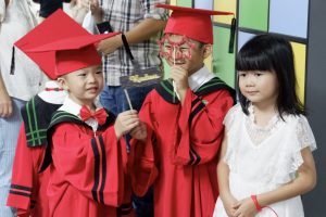 46FB1EDA-1C36-4DF7-A0BD-147EE873D4F6-18618-00002A716DE0B856